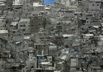 Megalopolis LVII, 105x150, 2015?v=1